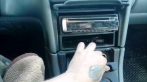 Где находится диагностический разъем OBD2 в автомобиле Renault Laguna 1.8 1999г