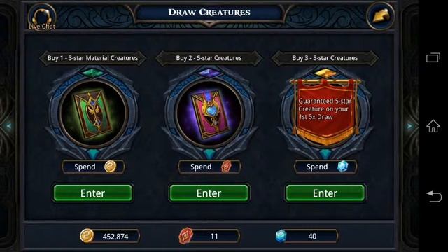 Deck Heroes Роллинг #1 смотреть онлайн