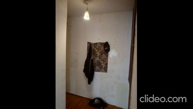 страшные истории. квартира 56 смотреть онлайн