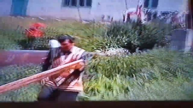 день села 2оо5 5 часть