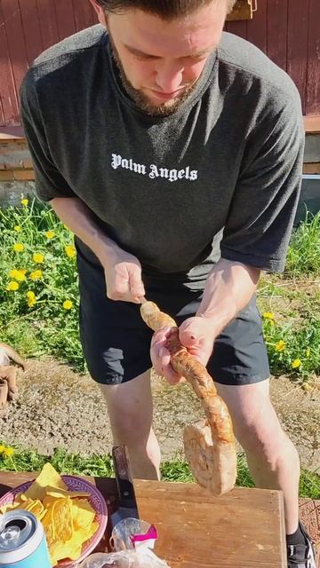 #москва#shorts#food#огонёк#шашлык#мангал Вкуснейшие крылья смотреть онлайн