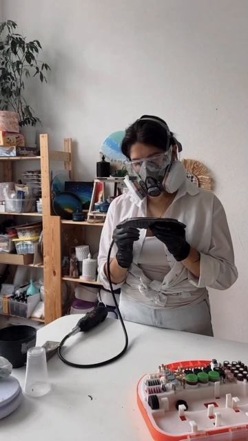 Как начать верить в себя и выйди из зоны комфорта?