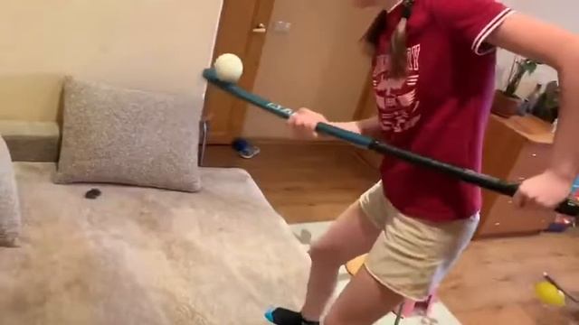 Рубрика: Чеканочка