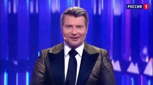 ОДИН В ОДИН! 6 СЕЗОН - ВЫПУСК 3. Эфир от 31.01.2025