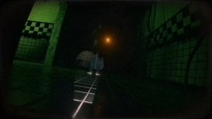 Fnaf vhs - Кассета N°1-«Поиск острых ощущений»
