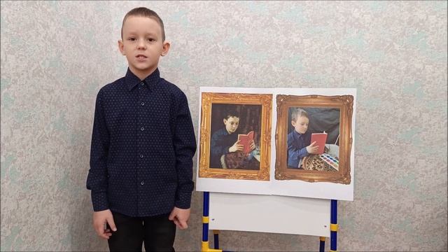 Рассказ 6 смотреть онлайн