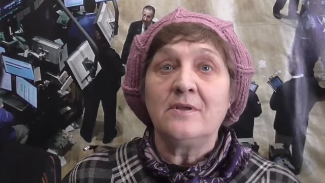 Как стать трейдером бинарных опционов. Торговля на бирже и курсы трейдеров