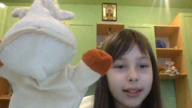 мой Верблюд. Дата: 9 января 2014 г., 17:32. смотреть онлайн