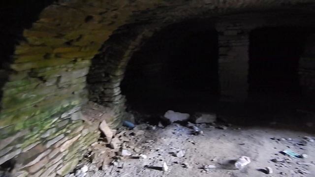 ЗБЕРЕЖІМО ІСТОРИЧНУ ПАМ'ЯТКУ МІСТА