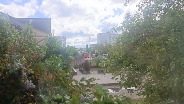 Вот тебе и Весна +3 градуса 🥶🌪️🌫️ смотреть онлайн