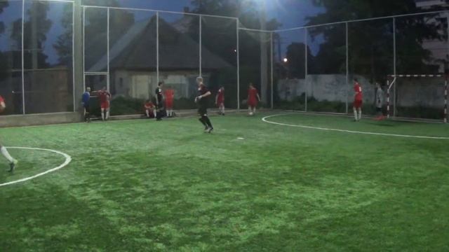 16.06.2021 Баня-2-Derby 3 -лига — b смотреть онлайн