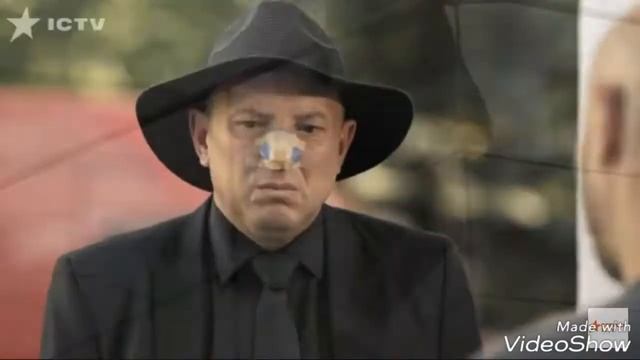 Гнездилов смешные моменты пес 4 сезон Лучшие моменты смотреть онлайн