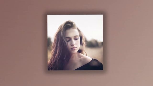 Перфе & Tenderlybae - Не Верю [Slowed Reverb]