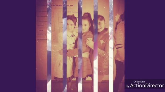 #Ето песня бомба! ❤️Помню ❤️ смотреть онлайн