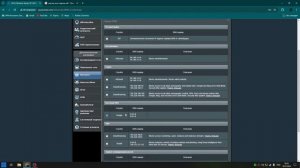 БЫСТРАЯ И ЛЁГКАЯ СМЕНА DNS НА ВАШЕМ РОУТЕРЕ
