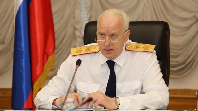 ЭТОГО НЕ ПОКАЖУТ ПО ТВ! Сегодня Рагозин и Министр Обороны Андрей Белоусов!