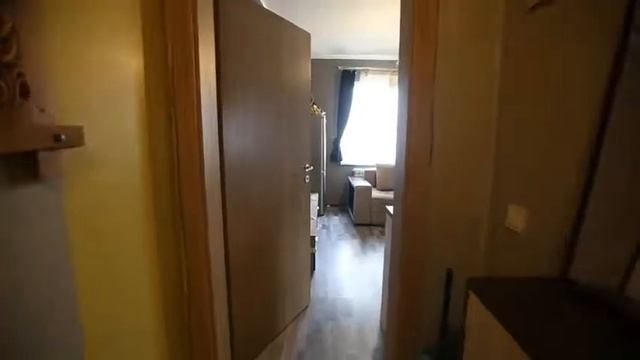 Тристаен апартамент, Витоша, София. Обади се СЕГА на 0888 112200 и цитирай този код 540363!