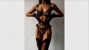 трусики трусы трусишки