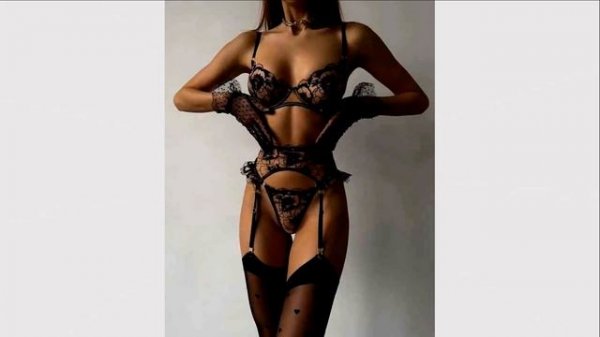 трусики трусы трусишки