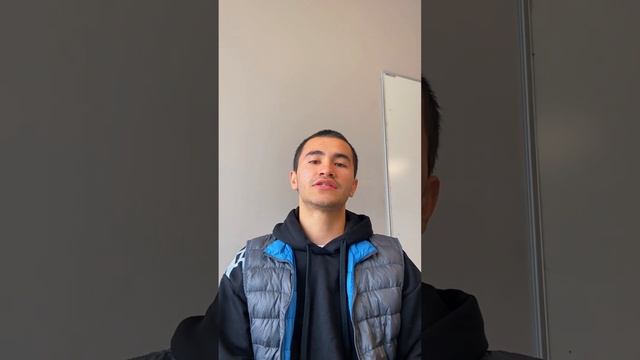 Мой туристический опыт #машук #росмолодежь