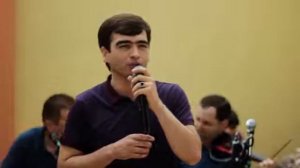 Дилшоди Файзулло Рез 2021