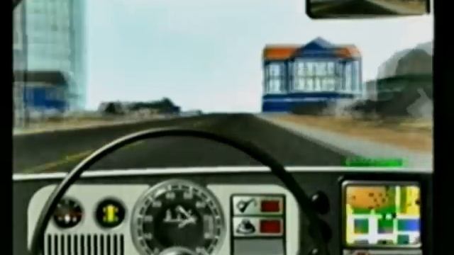 От винта! 98.avi