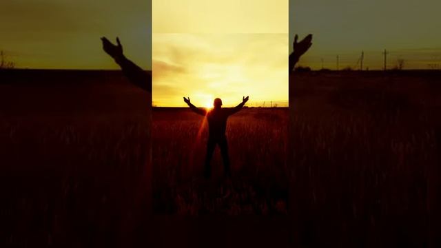 Быть ЛУЧШЕ с КАЖДЫМ  днем