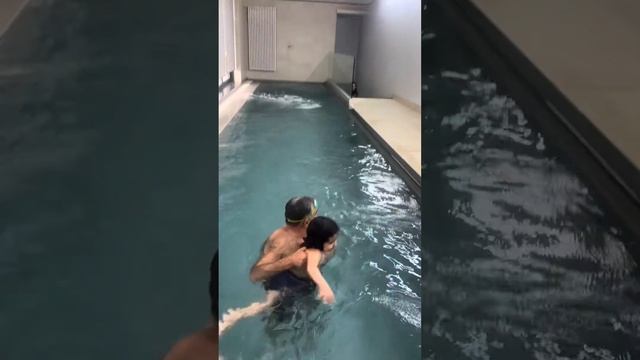 14 декабря 2023 г.