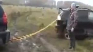 Валера, настало твое время