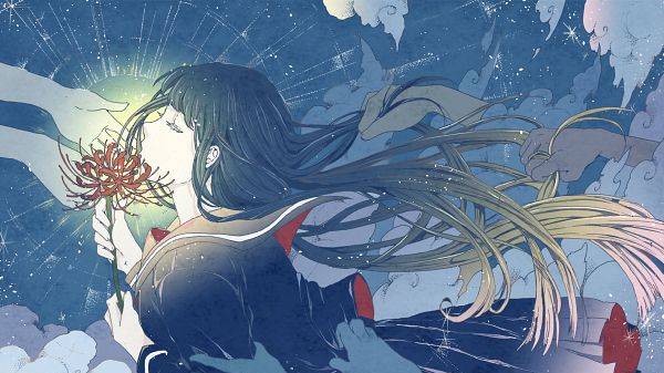 Knowledge time смотреть онлайн