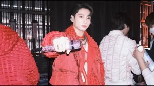 Холодно не будет / Shooky_cookie / 1-2 части / озвучка фанфика / вигуки