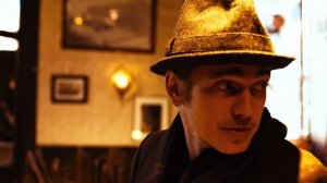 Нью-Йорк я люблю тебя Megogo.net Онлайн-кинотеатр