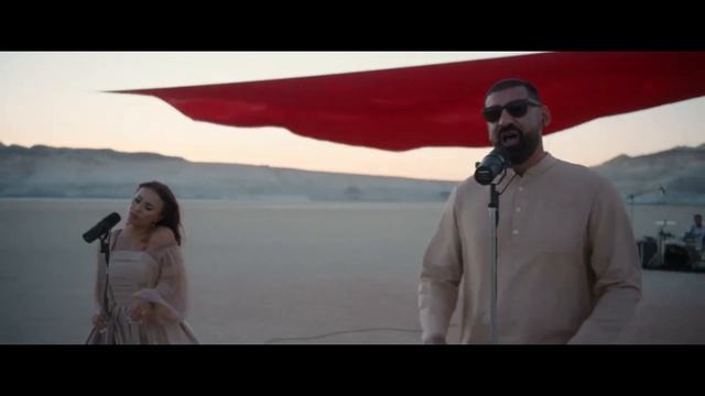 Один - Big Som & Luina смотреть онлайн