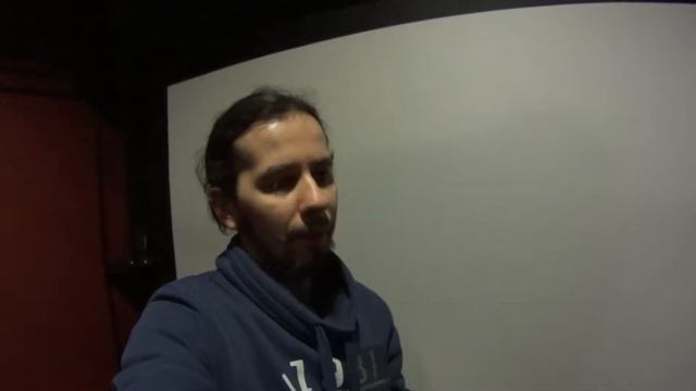 VLOG • Накипело смотреть онлайн