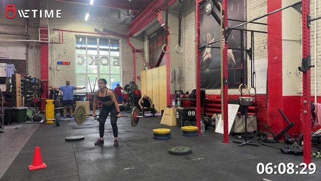 Иванова Евгения М/B&S/2 задание