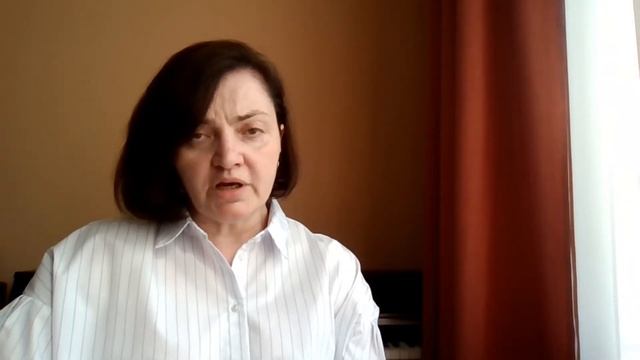 Цифровые технологии в обучении игре на блокфлейте