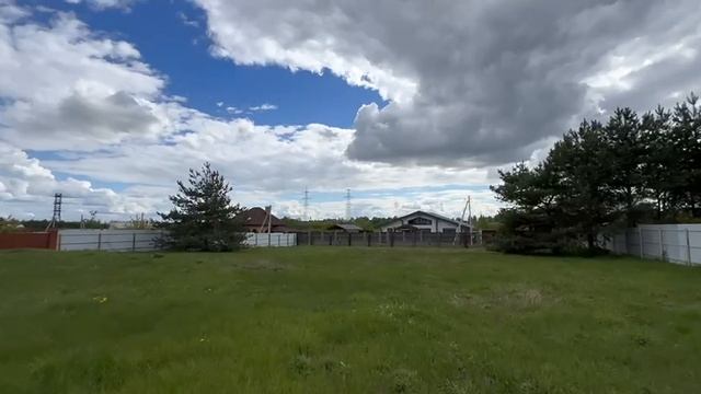 document_5276081063565753608 смотреть онлайн