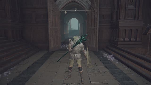 ELDEN RING - Где найти 