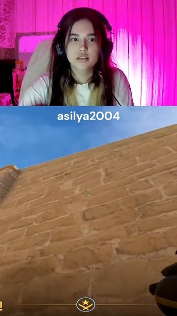 осколочная граната смотреть онлайн