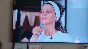 вакуумный массаж лица банками Цыпляева канал Живи