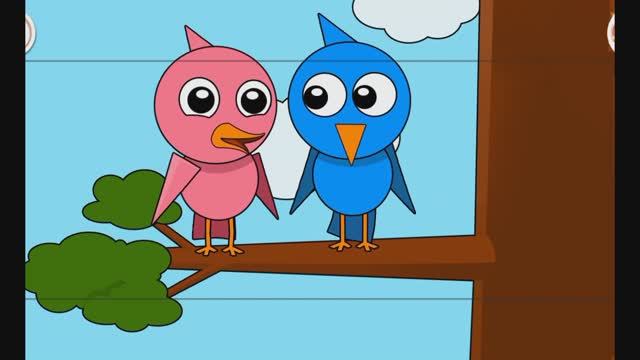 МУЛЬТФИЛЬМЫ ДЛЯ ДЕТЕЙ . ПАЗЛЫ. МУЛЬТИКИ .собрать пазлы смотреть онлайн