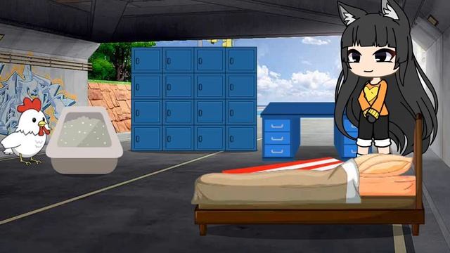 это мой мультик не беспокойтесь это очень сильно смешной мультик рисунка фотки то извините 😇😇😇😇😇 смотреть онлайн