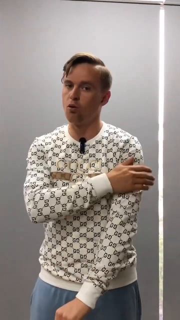 Оптом из Турции