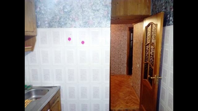 Двушка на кгб смотреть онлайн