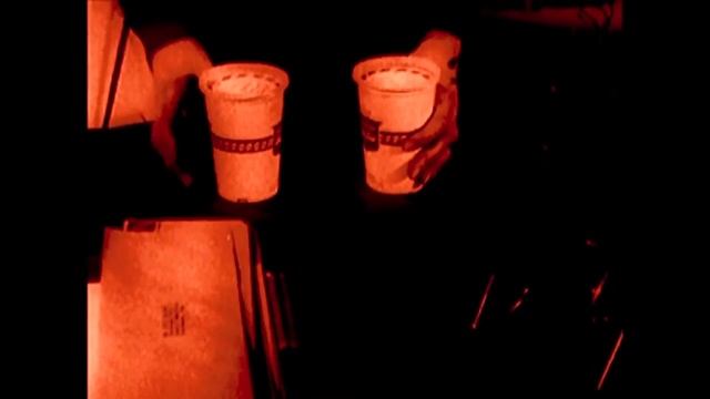 7+7: Я хочу бути секретаркою / I Want To Be A Secretary