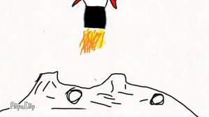 Земля в иллюминаторе Земля в иллюминаторе Восток. анимация