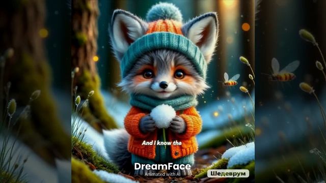 милашка смотреть онлайн