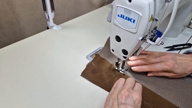 Брюки чинос смотреть онлайн