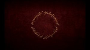 Ден Назгул - Еретик