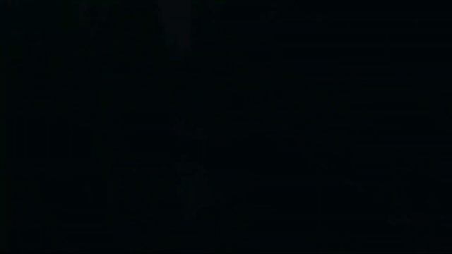 6 мая 2025 г. смотреть онлайн